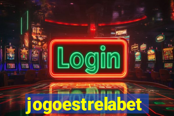 jogoestrelabet