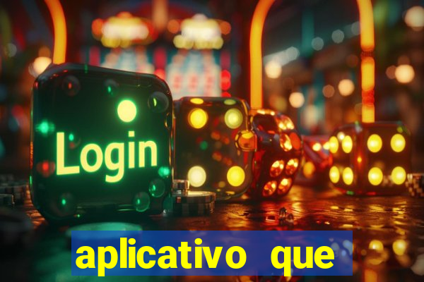 aplicativo que instala jogos pagos