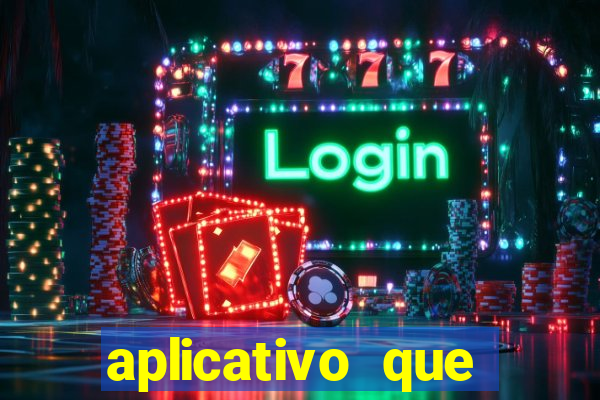 aplicativo que instala jogos pagos