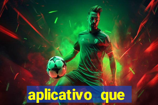 aplicativo que instala jogos pagos