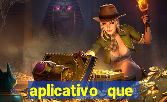 aplicativo que instala jogos pagos