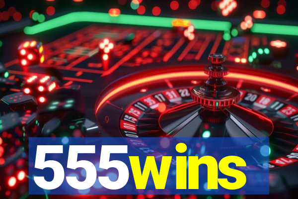 555wins