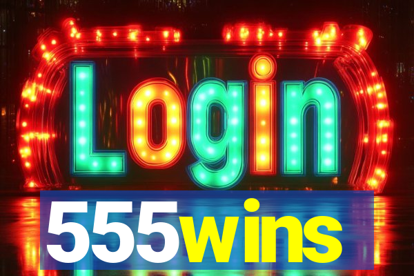 555wins