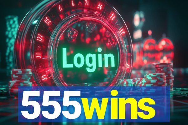 555wins