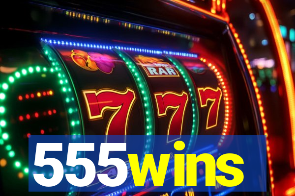 555wins