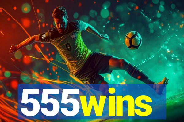 555wins