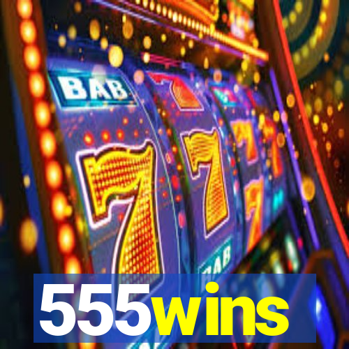 555wins