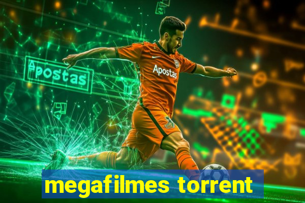 megafilmes torrent