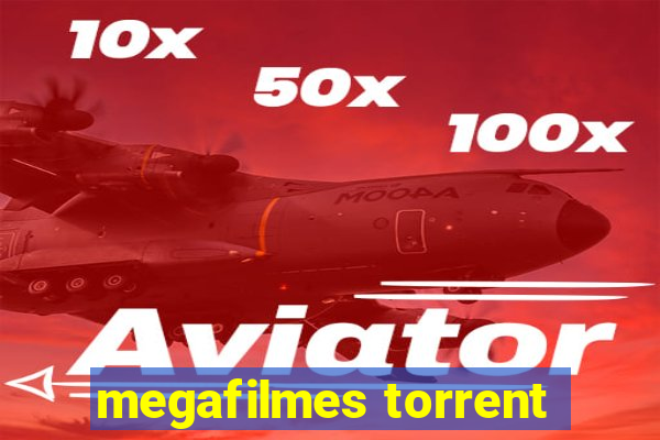 megafilmes torrent