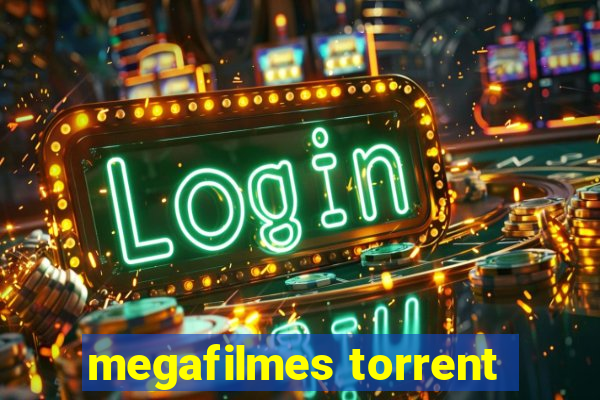 megafilmes torrent