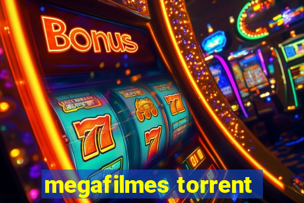 megafilmes torrent