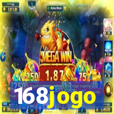 168jogo