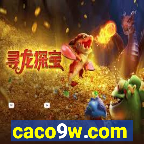 caco9w.com