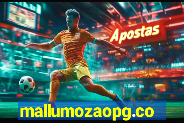 mallumozaopg.com