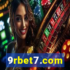 9rbet7.com