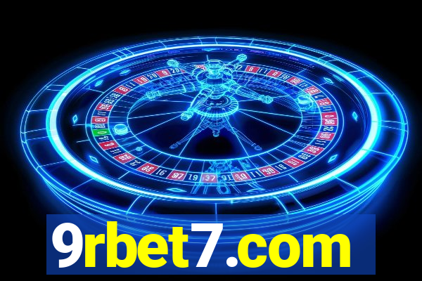 9rbet7.com