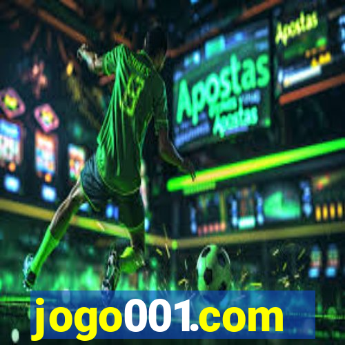 jogo001.com