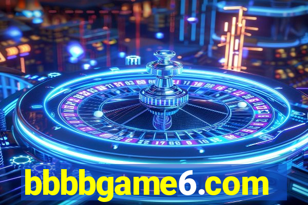 bbbbgame6.com