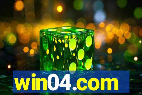 win04.com