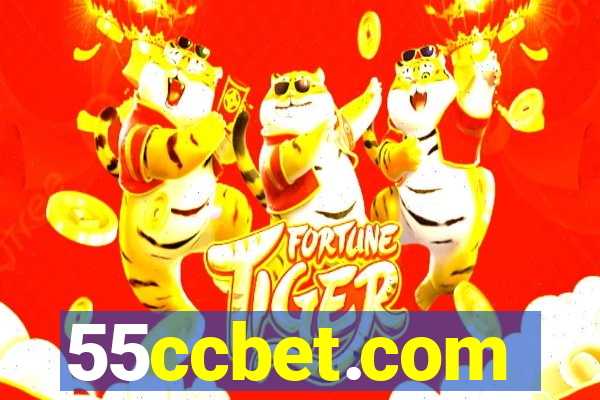 55ccbet.com