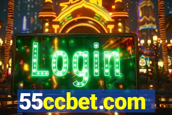 55ccbet.com