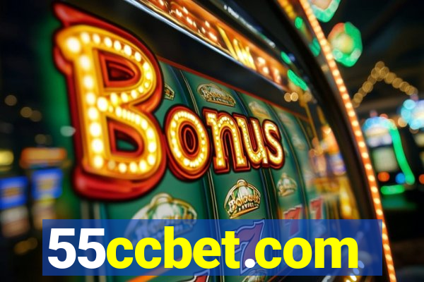 55ccbet.com