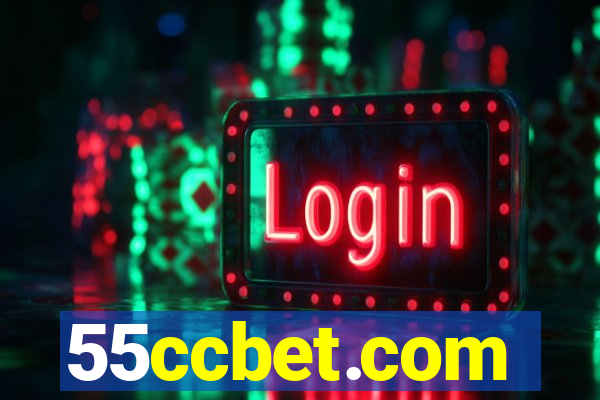 55ccbet.com