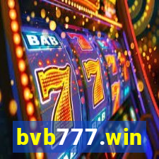 bvb777.win