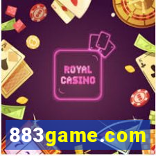 883game.com