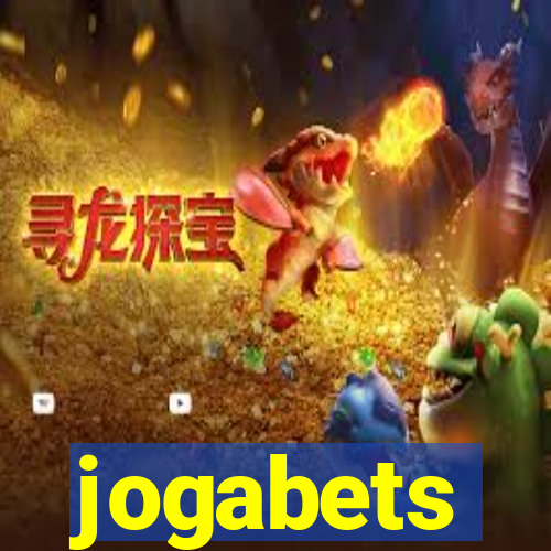 jogabets