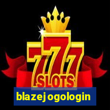 blazejogologin