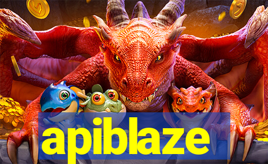 apiblaze