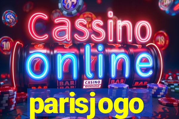 parisjogo