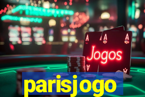 parisjogo