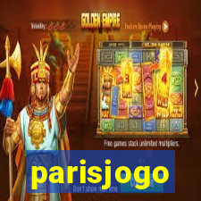 parisjogo