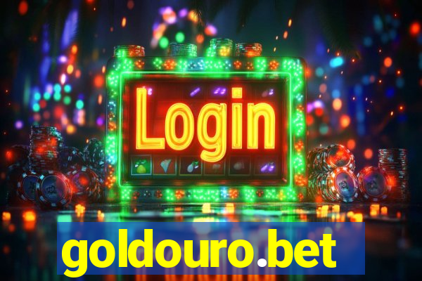 goldouro.bet