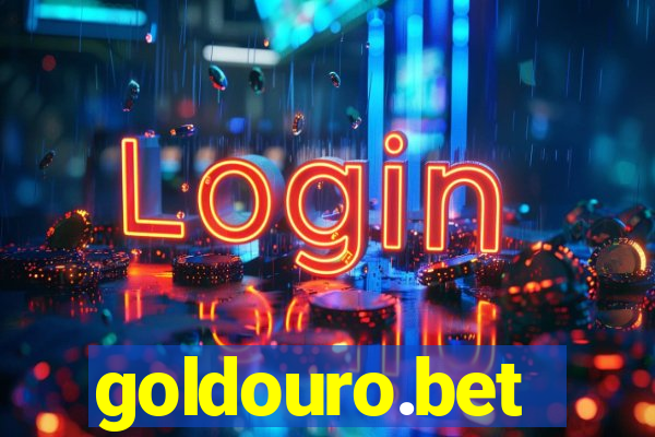 goldouro.bet