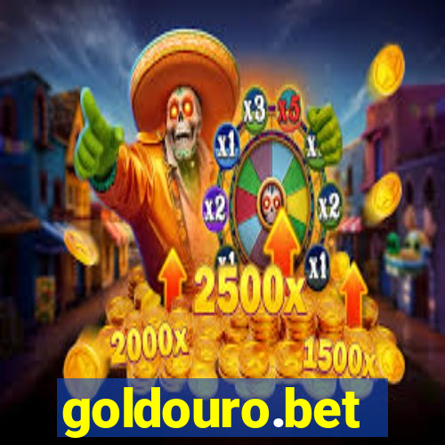 goldouro.bet