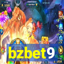 bzbet9