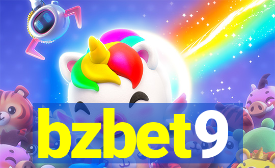 bzbet9