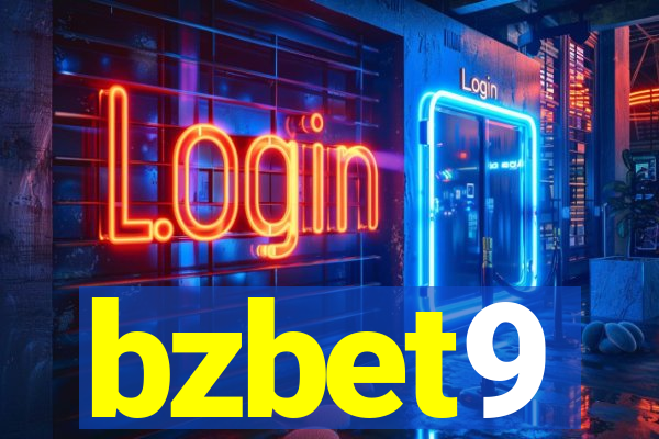 bzbet9