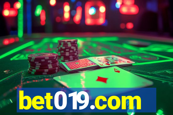 bet019.com