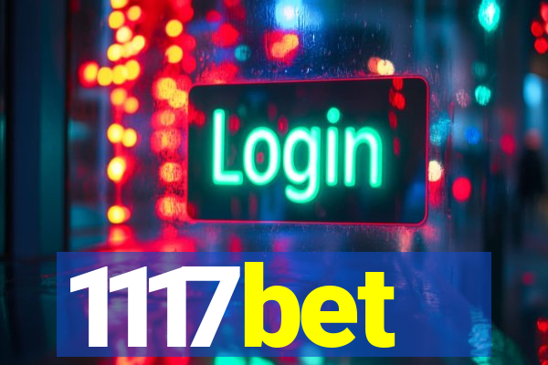 1117bet