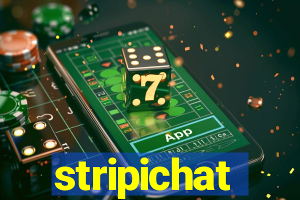 stripichat