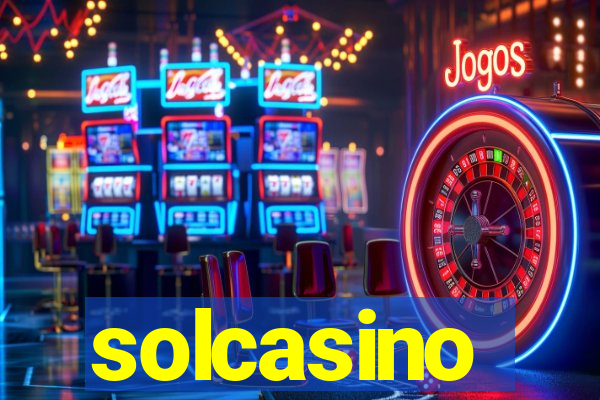 solcasino