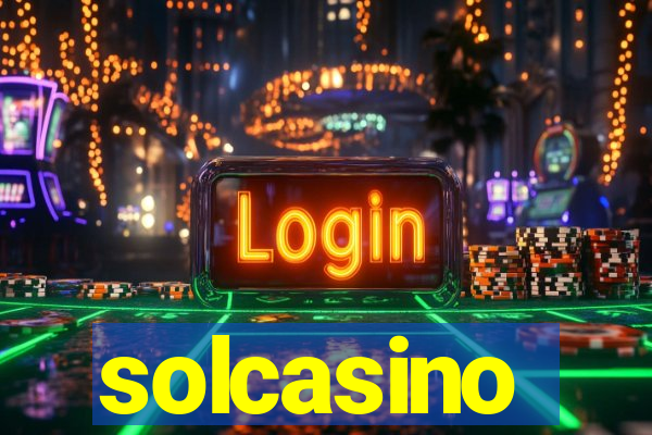 solcasino