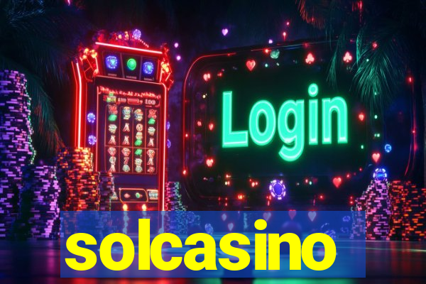 solcasino