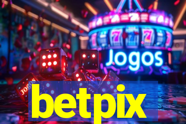 betpix