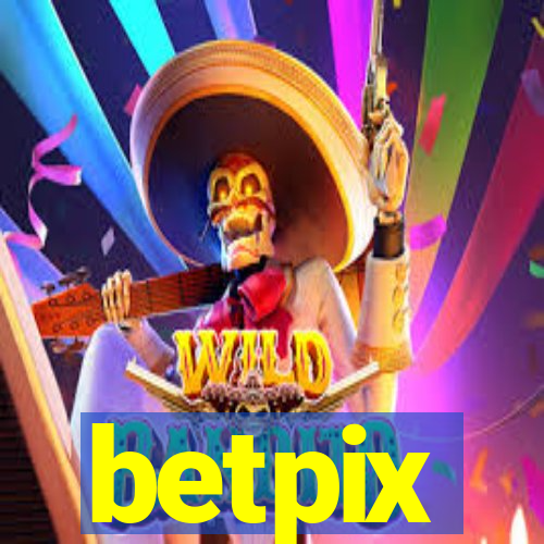 betpix