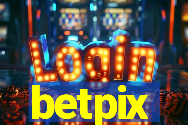 betpix